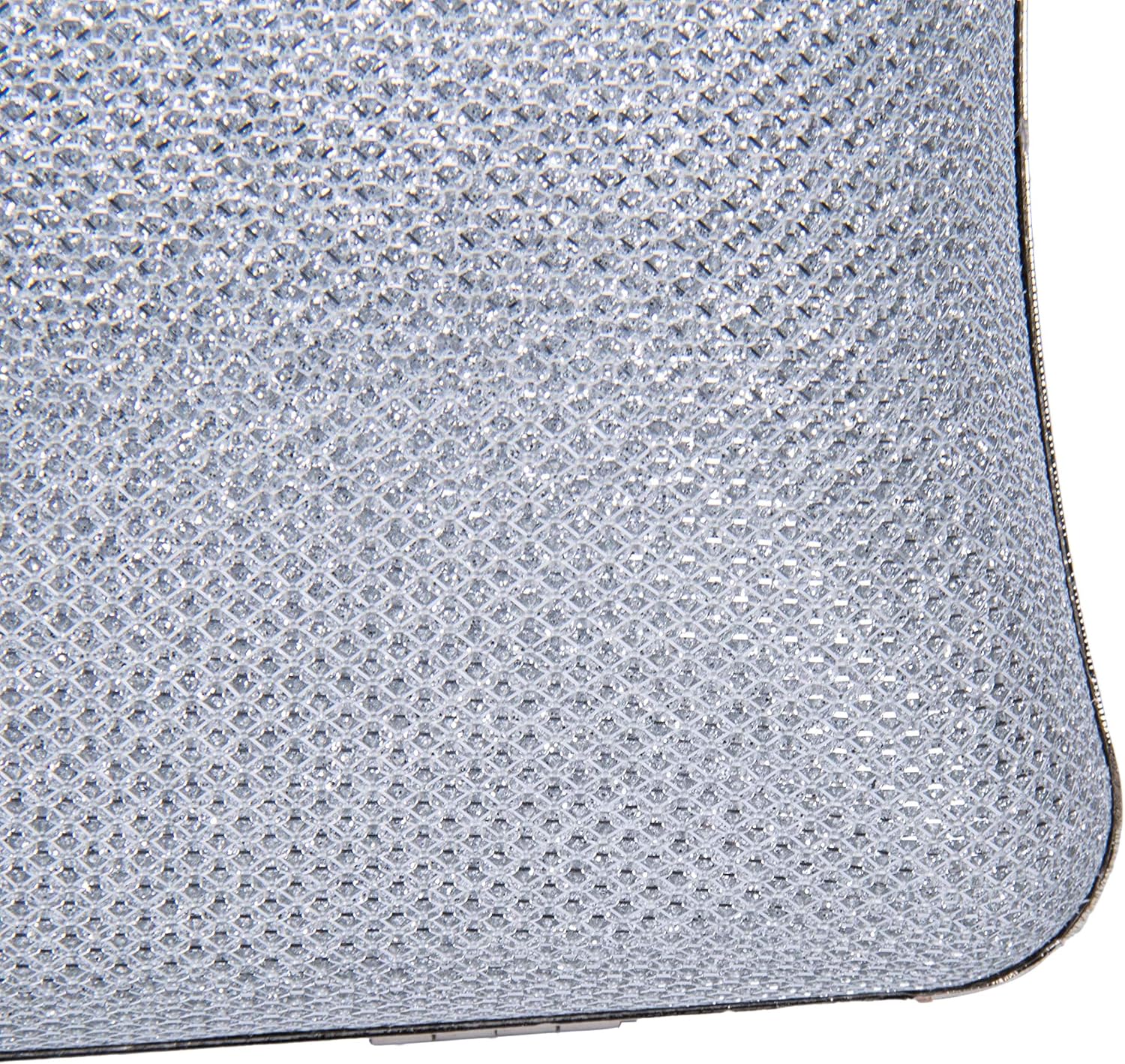 BAIGIO Pochette da Cerimonia Donna Diamante Clutch Elegante Borsetta da  Sera Borsa con Catena per Matrimonio Nozze Sposa Borse urban-earth.co.uk
