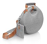 CaseSack Carrying Case for Harman Kardon Onyx