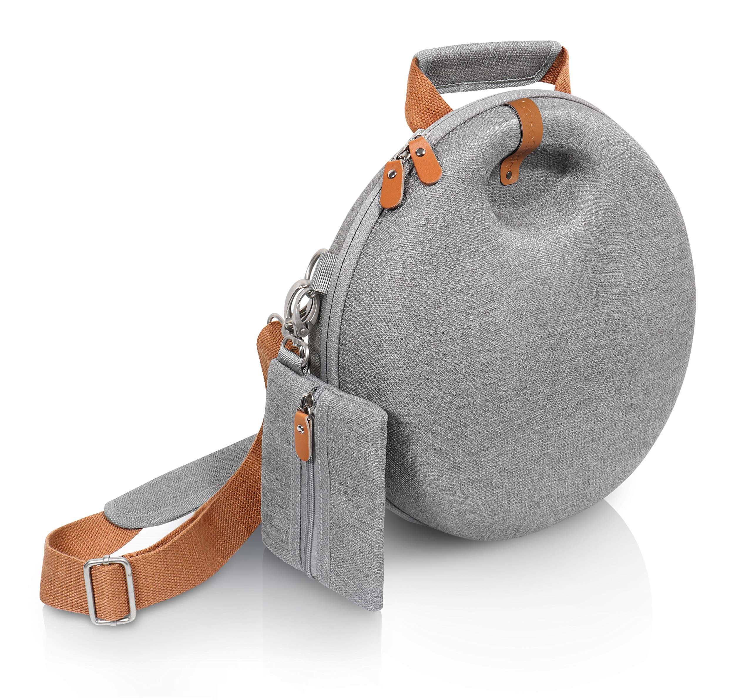 CaseSack Carrying Case for Harman Kardon Onyx