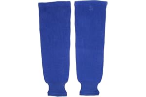 Howies Hockey Knit Hockey Socks | Multiple Size & Color Options | Durable, Stretchy Material for Optimal Fit