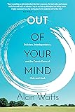 Out of Your Mind: Tricksters, Interdependence, and the Cosmic Game of Hide and Seek