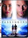 Passengers