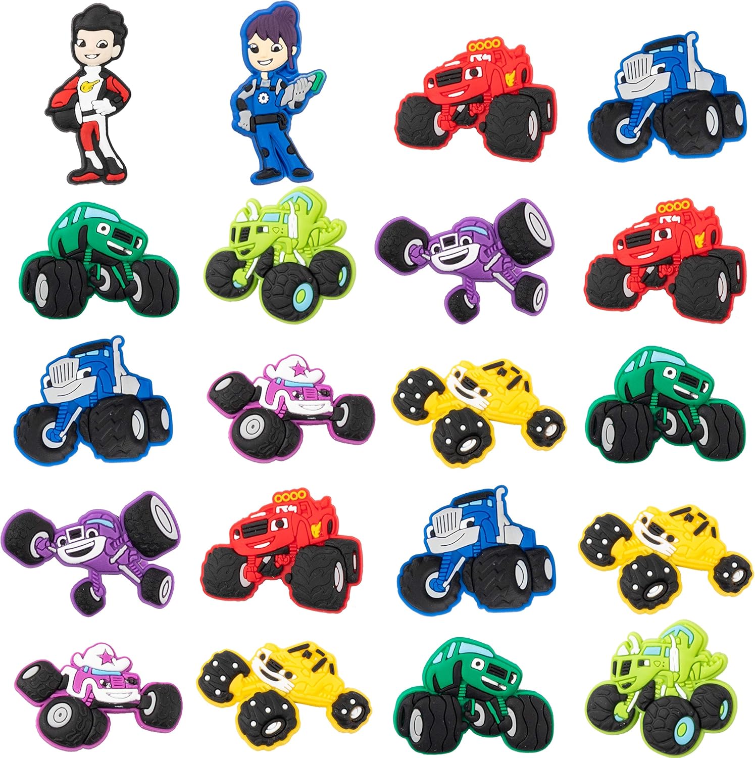 bday gift for kid boy