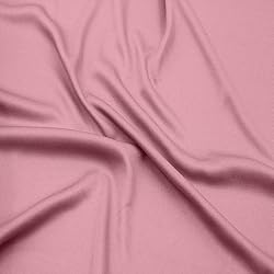 Texco Inc 60" Wide 100% Polyester Interlock Lining