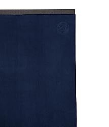 Manduka Yogitoes Yoga Mat Towel
