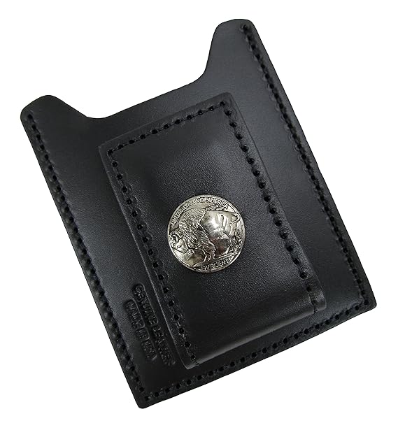 Wallets For Credit Cards Only