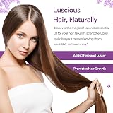 Freshskin Beauty Lavender Essential Oil 100ml - 100% Pure & Natural view 5