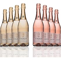 ワイン Vina de oro bodega The Original 2023 Viña de Oro Bodega Winery | Vivino