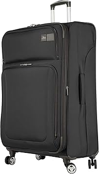 lightweight luggage 29 inch
