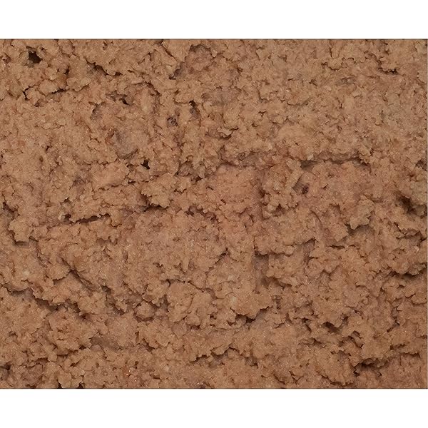 WYSONG EPIGEN™ CHICKEN CANNED DOG & CAT FOOD
