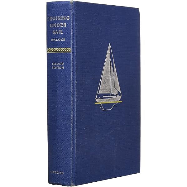 Around the World in Wanderer III: Hiscock, Eric: 9781574090406