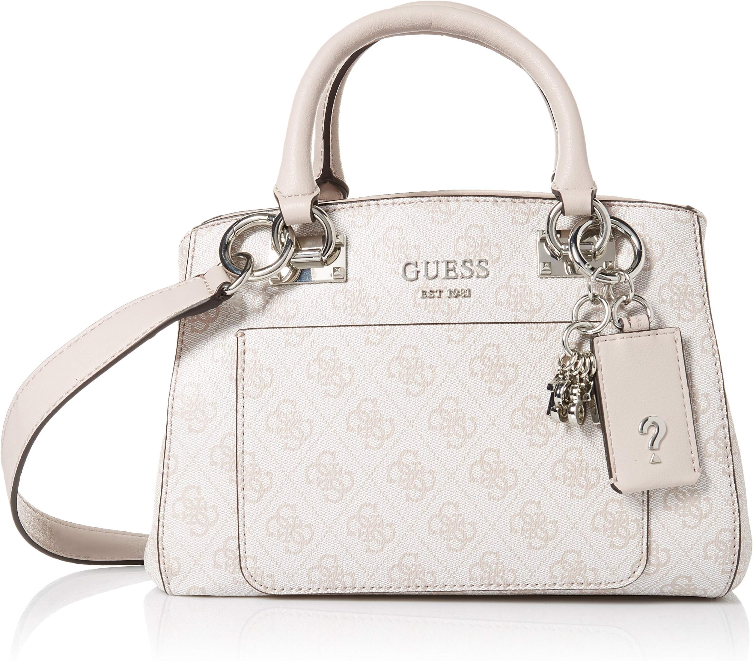 Guess kathryn small shopper bag Clearance