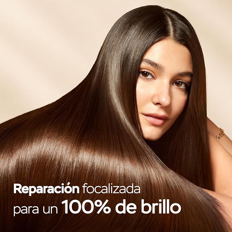 Pro-V Glowtox Capilar Champú Detox + Acondicionador Pelo Brillante — foto 2 de 6