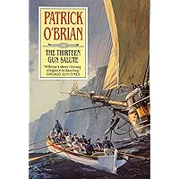 Blue at the Mizzen (Aubrey/Maturin Novels, 20) (Book 20): O