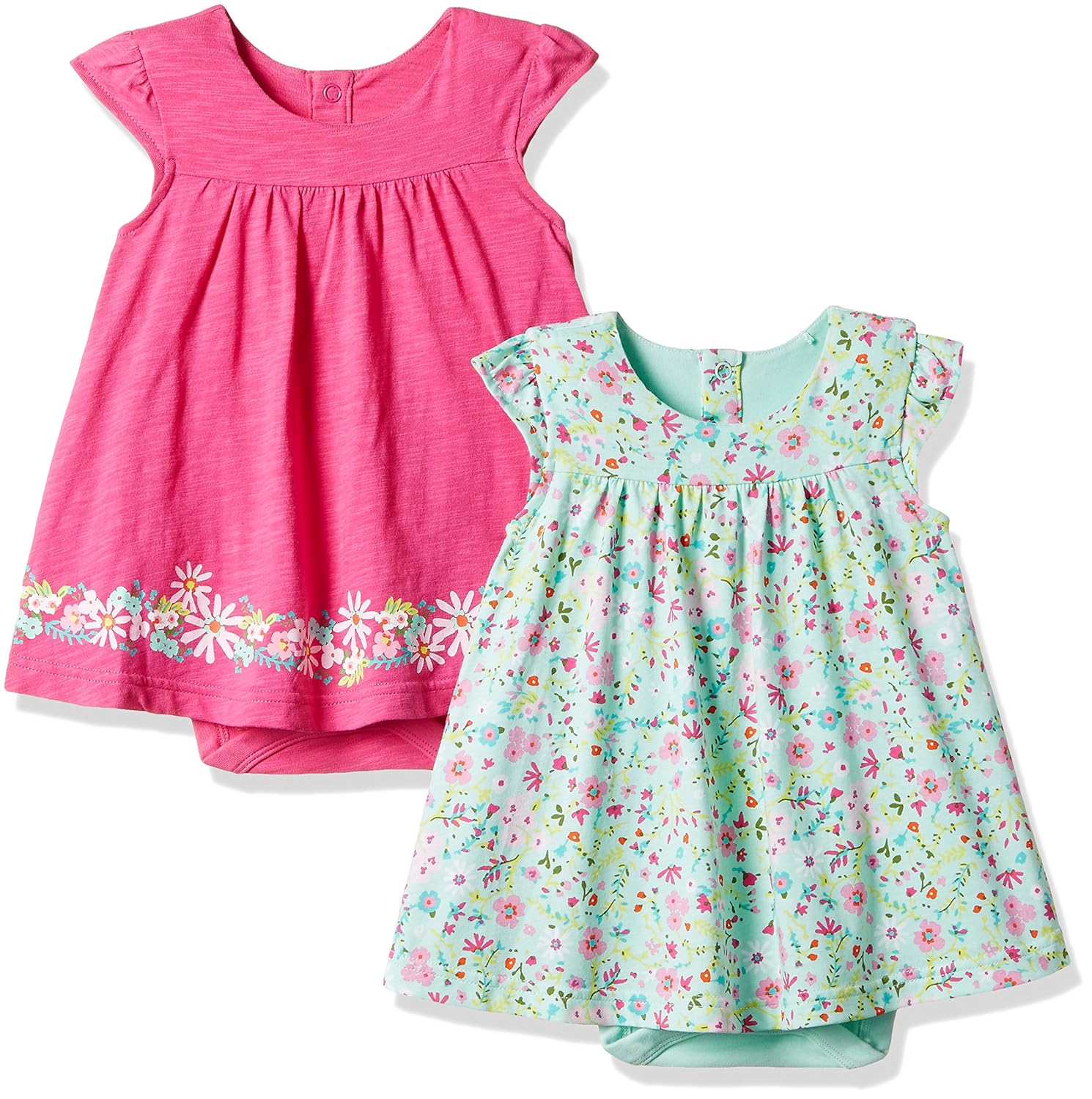 mothercare baby dresses sale