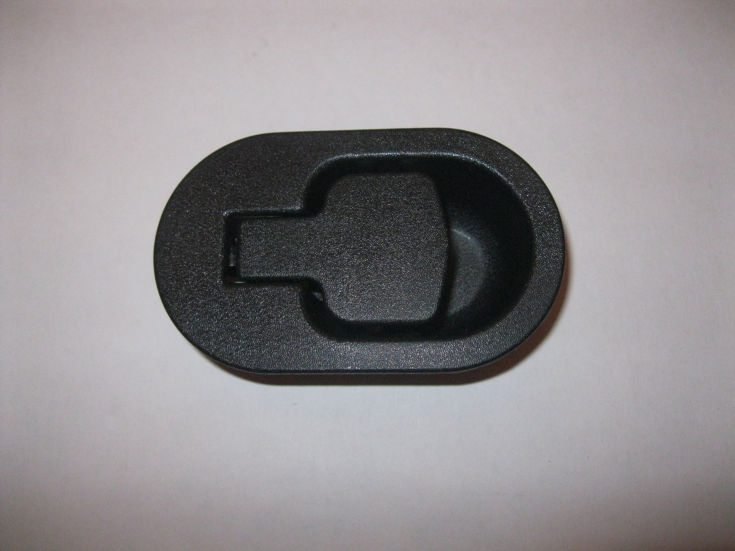 Recliner Handle Release Pull 4 Inch - No Cable Fits Many Brands 19