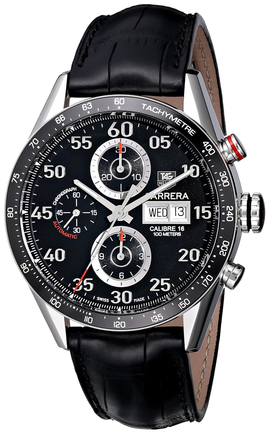 carrera cv2a10