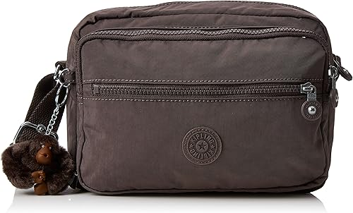 kipling deena crossbody bag