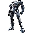 Bandai Tamashii Nations Soul of Chogokin GX-77 Gipsy Danger "Pacific Rim" Action Figure
