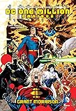 DC One Million Omnibus