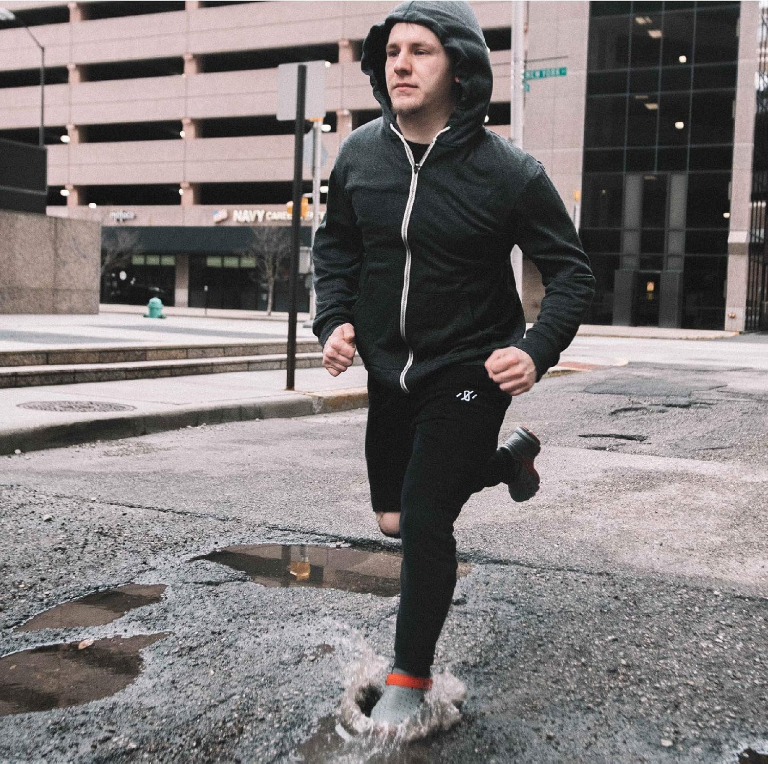 crosskix 2.0 athletic water shoes