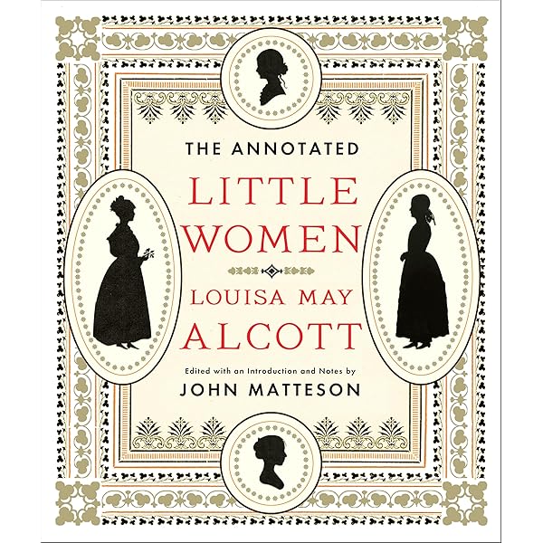 Amazon.com: The Annotated Hans Christian Andersen (The Annotated