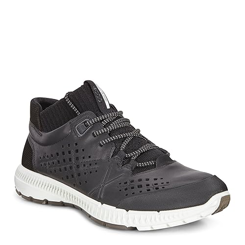 ecco intrinsic 3 mens 2016