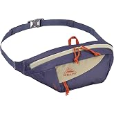 Kelty Giddy 3L Grisaille/ELM