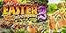Easter Eggztravaganza 2 - Hidden Object