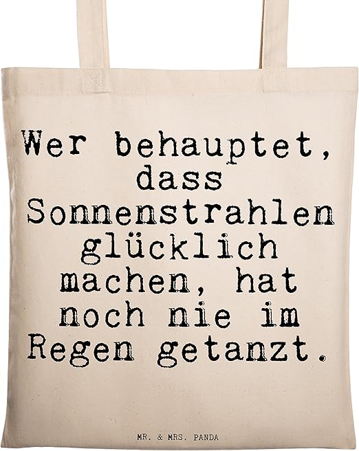 Get Wallpaper Sprueche sonnenstrahlen For iPhone Free