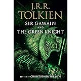 Sir Gawain and the Green Knight, Pearl, and Sir Orfeo