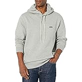 Levi's Men's Seasonal Logo Hoodie