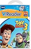 Amazon.com: InnoTab V.Reader Storage Tote (Blue): Toys & Games