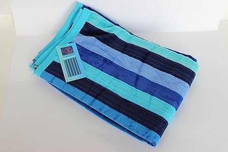 Download Blues maison de plage For iPhone Free