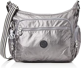 Kipling women's gabbie shoulder bag Clearance