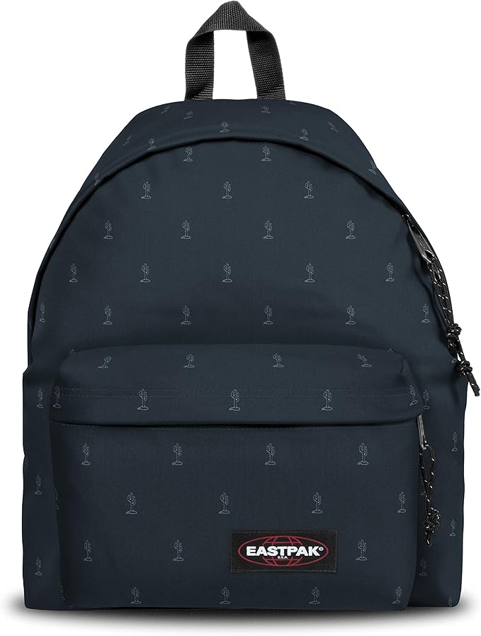 mochilas eastpak amazon