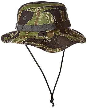 Tru-Spec Men’s Military Boonie