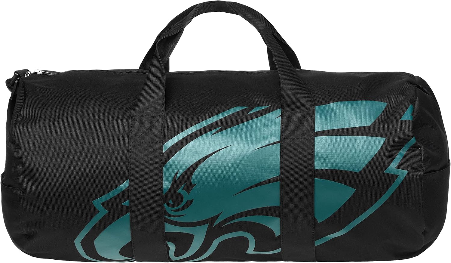eagles duffle bag