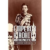 Emperor Hirohito and the Pacific War