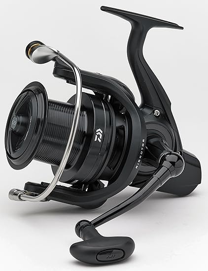 carp reels