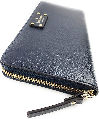 kate spade wallet price