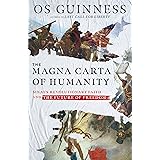 The Magna Carta of Humanity: Sinai's Revolutionary Faith and the Future of Freedom