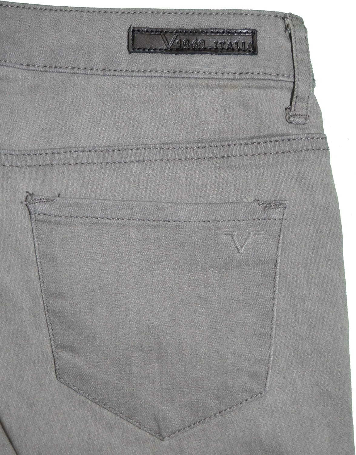 19v69 italia brand jeans