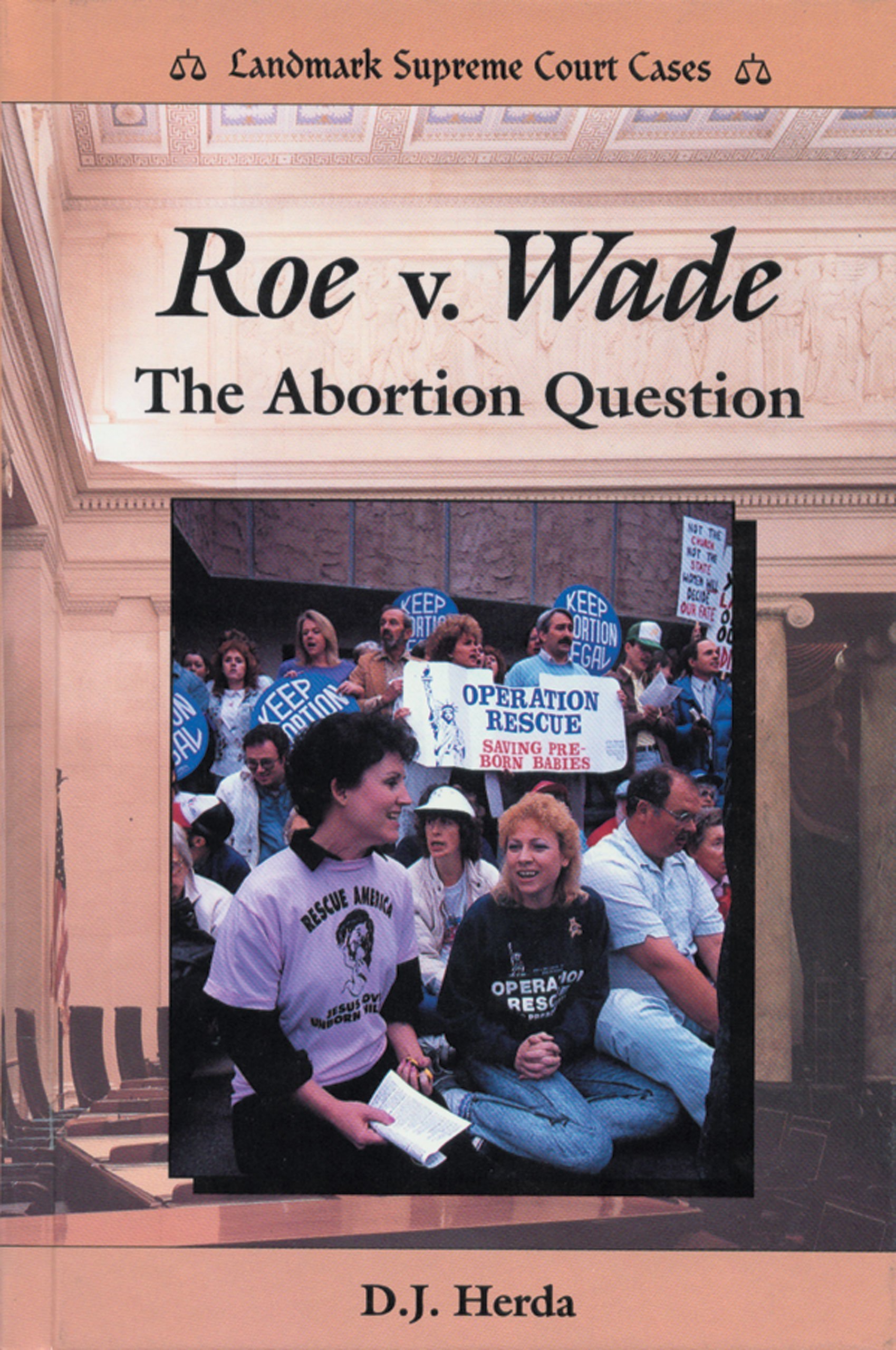 Wade. Роу против уэйда. Norma mccorvey. Roe wade. Roe vs wade.