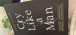 Review Image by Wood Woody Wood Woody