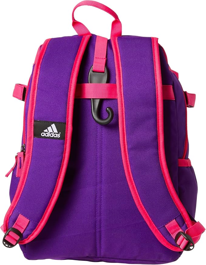 adidas softball bags