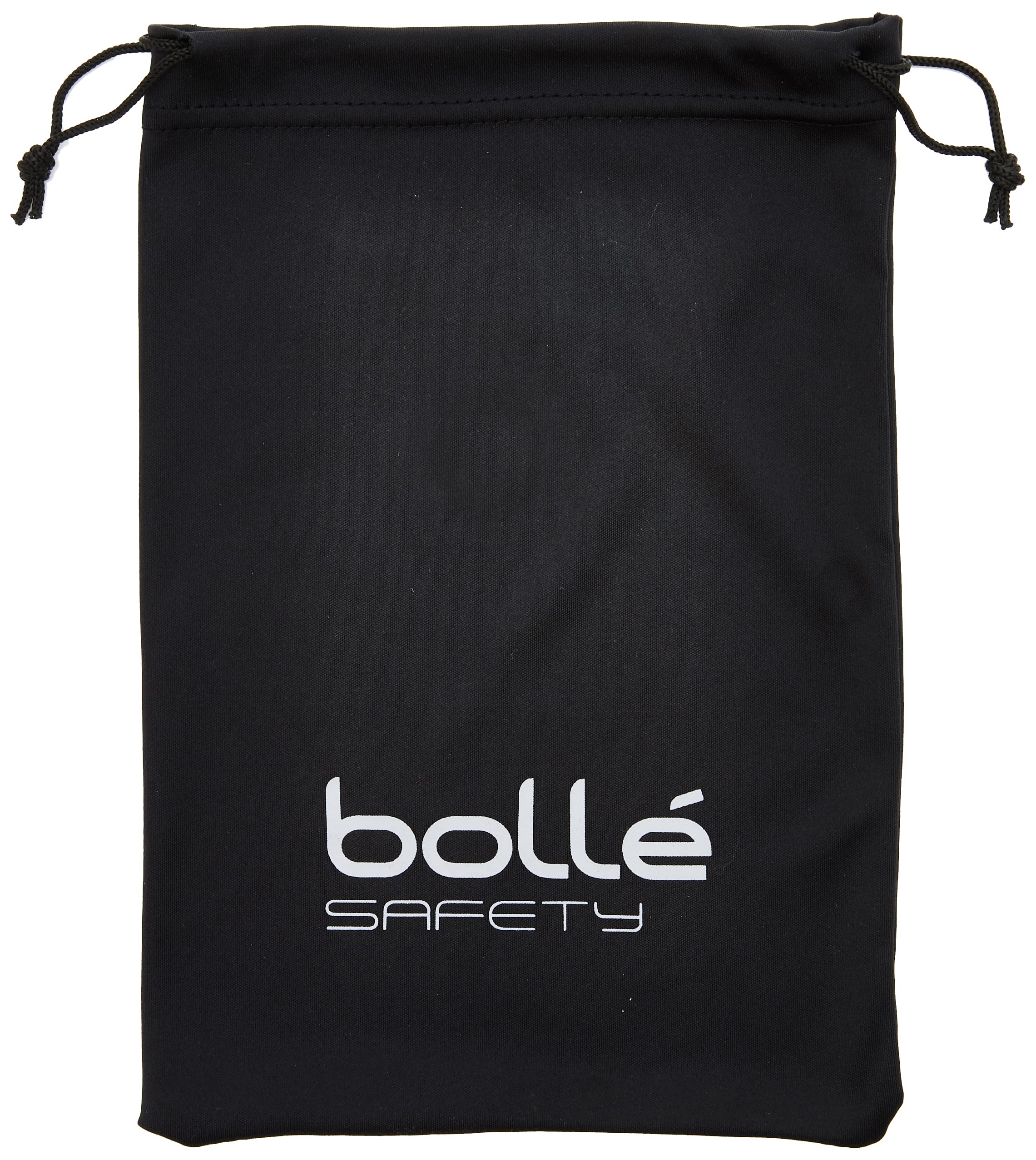 Bollé Safety ETUIFL Microfibre bag for all types of goggles