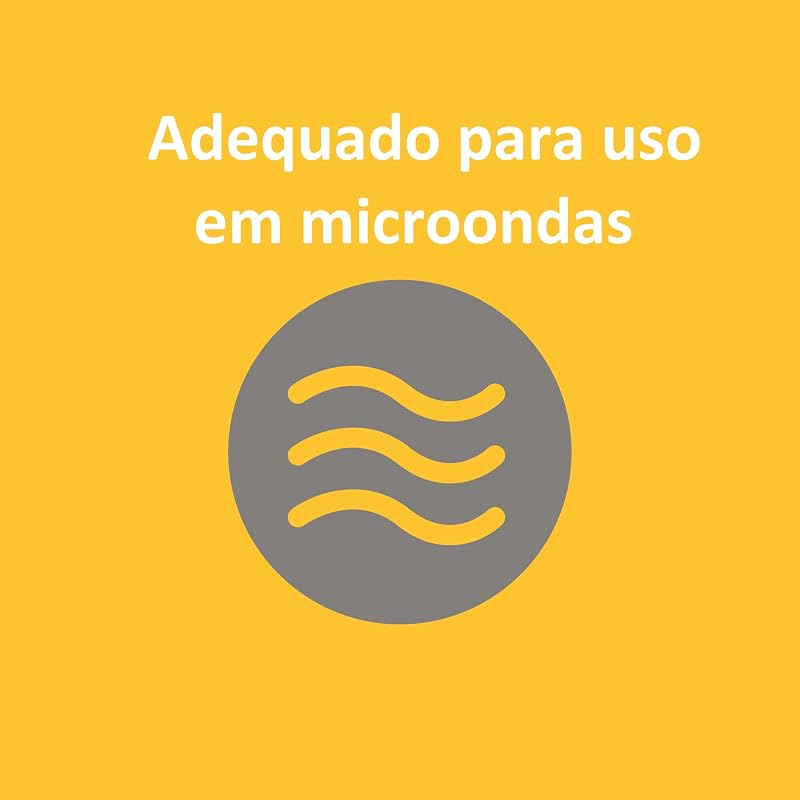 Biberões para armazenamento de leite materno, sem BPA, embalagem de 3 peças de 150 ml
