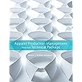 Apparel Production Management and the Technical Package