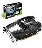 Amazon.com: msi Gaming GeForce GTX 1660 Super 192-bit HDMI/DP 6GB